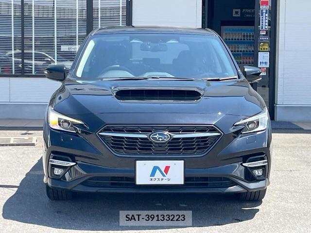 Subaru LEVORG 2021-06 8219453-15