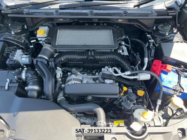 Subaru LEVORG 2021-06 8219453-17