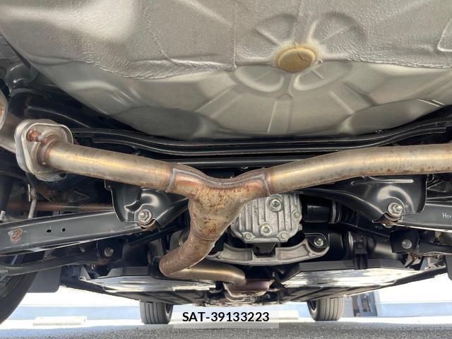 Subaru LEVORG 2021-06 8219453-18