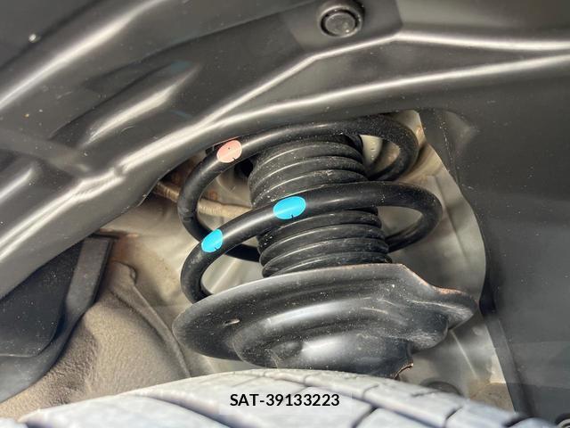 Subaru LEVORG 2021-06 8219453-19