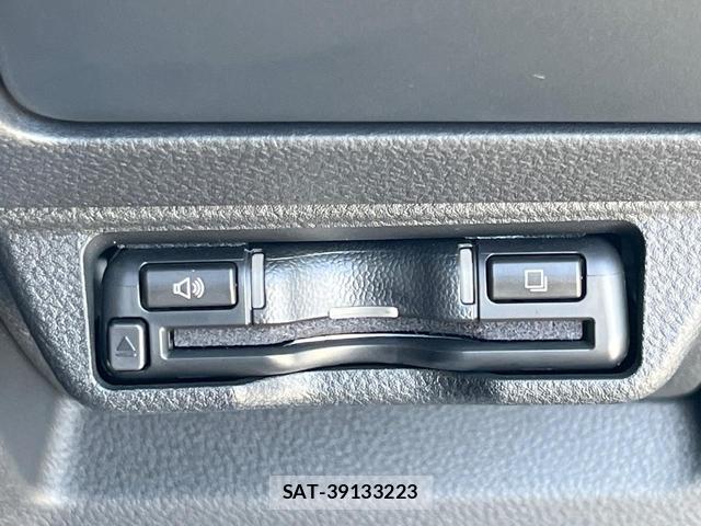 Subaru LEVORG 2021-06 8219453-4