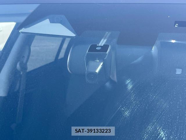 Subaru LEVORG 2021-06 8219453-5