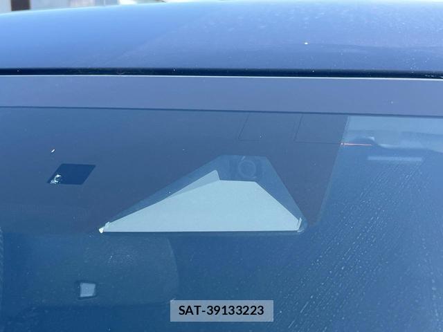Subaru LEVORG 2021-06 8219453-6