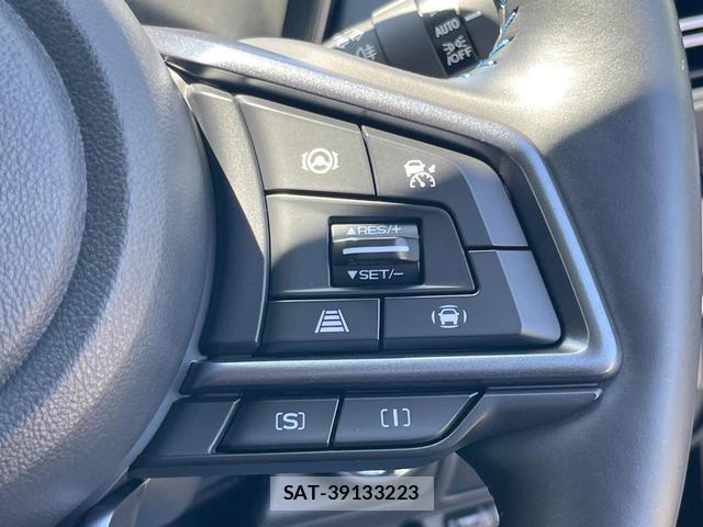 Subaru LEVORG 2021-06 8219453-7
