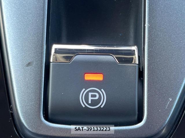 Subaru LEVORG 2021-06 8219453-8