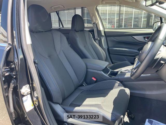 Subaru LEVORG 2021-06 8219453-9