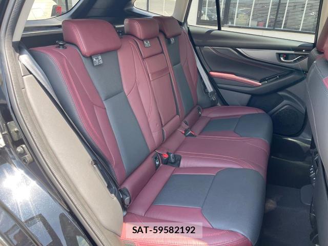Subaru LEVORG 2021-02 8219454-10