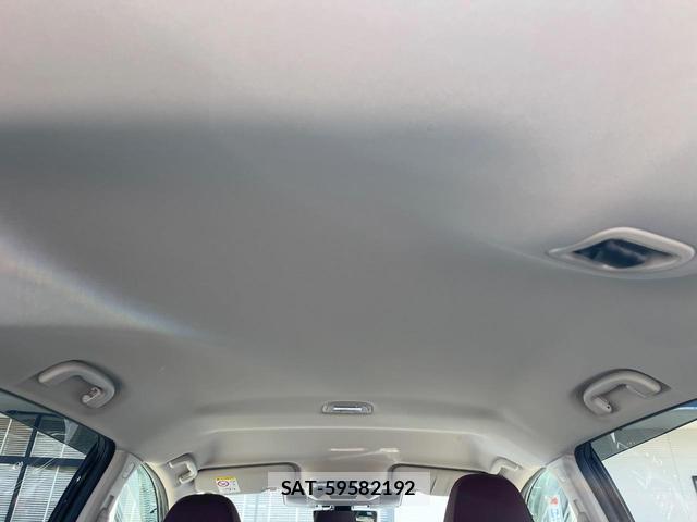 Subaru LEVORG 2021-02 8219454-12