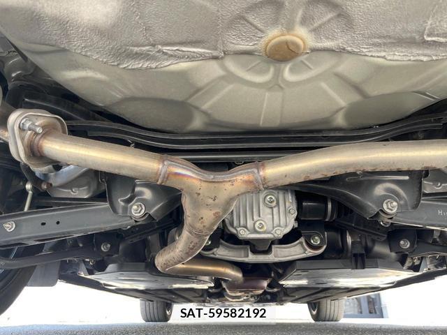 Subaru LEVORG 2021-02 8219454-18