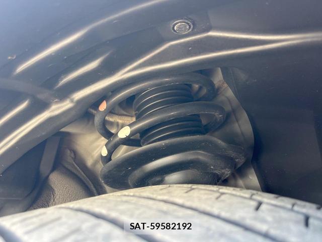 Subaru LEVORG 2021-02 8219454-19
