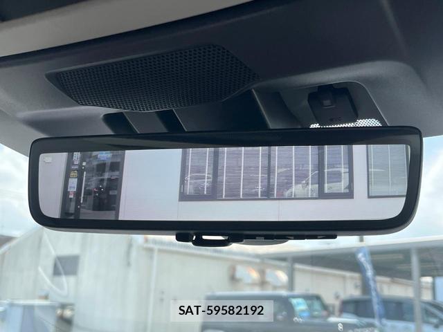 Subaru LEVORG 2021-02 8219454-4