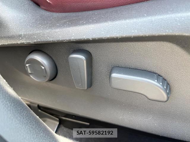 Subaru LEVORG 2021-02 8219454-6
