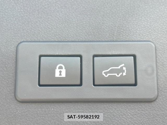 Subaru LEVORG 2021-02 8219454-7
