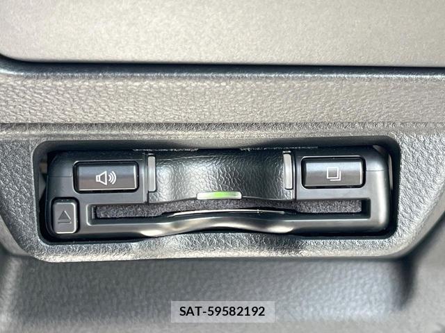 Subaru LEVORG 2021-02 8219454-8