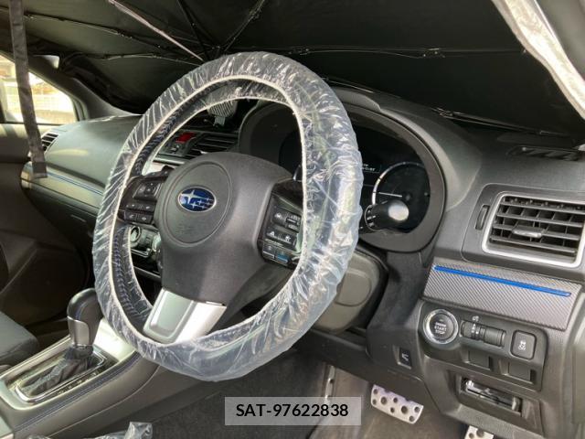 Subaru LEVORG 2015-08 8219793-11
