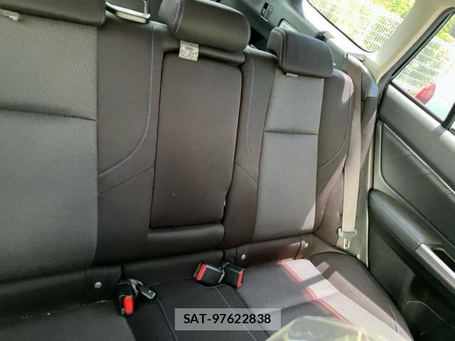 Subaru LEVORG 2015-08 8219793-15