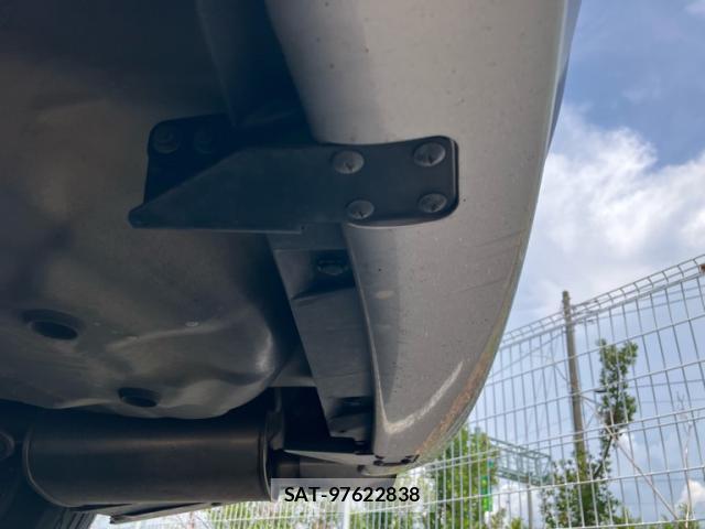 Subaru LEVORG 2015-08 8219793-4