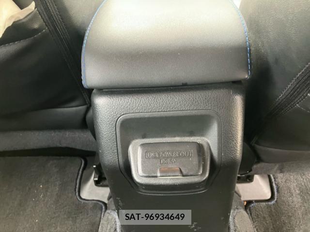 Subaru LEVORG 2014-08 8220071-19