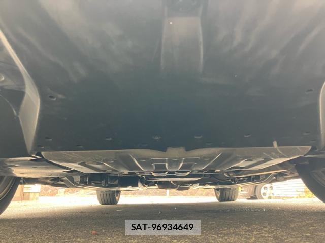 Subaru LEVORG 2014-08 8220071-5