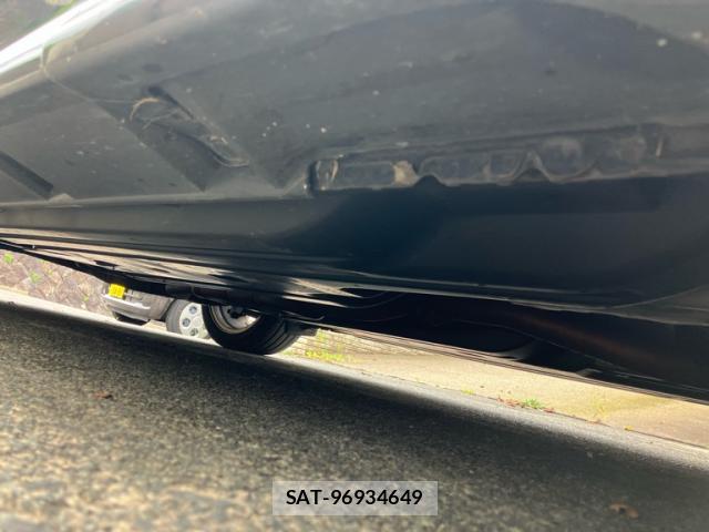 Subaru LEVORG 2014-08 8220071-6