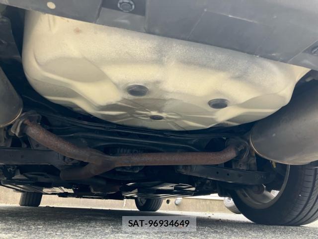 Subaru LEVORG 2014-08 8220071-7
