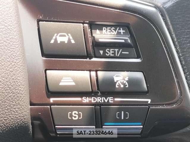 Subaru LEVORG 2017-06 8220601-5