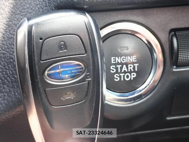 Subaru LEVORG 2017-06 8220601-6