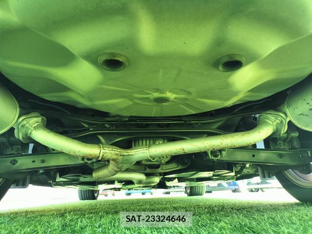 Subaru LEVORG 2017-06 8220601-8