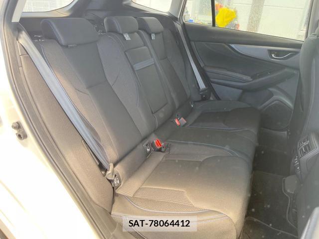 Subaru LEVORG 2023-07 8220664-10