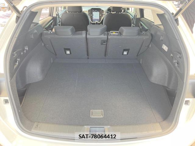 Subaru LEVORG 2023-07 8220664-11