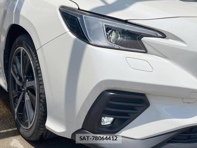 Subaru LEVORG 2023-07 8220664-12