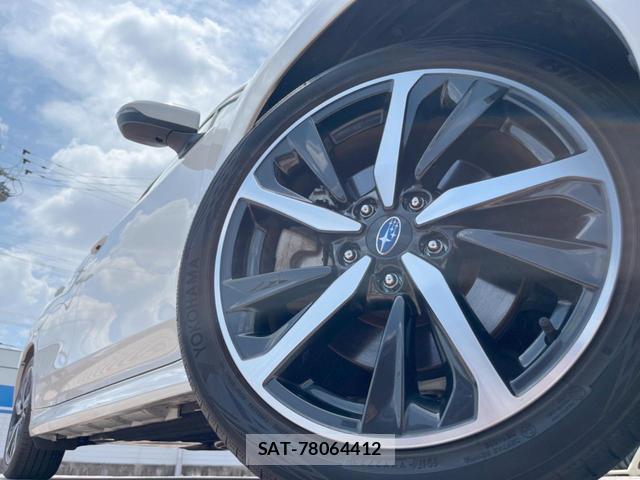 Subaru LEVORG 2023-07 8220664-13