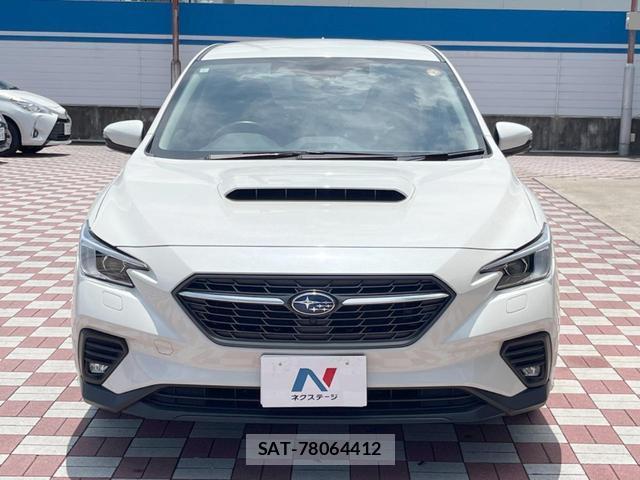 Subaru LEVORG 2023-07 8220664-14