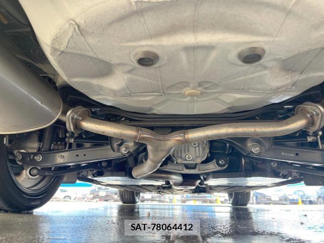 Subaru LEVORG 2023-07 8220664-16
