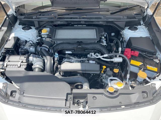 Subaru LEVORG 2023-07 8220664-17