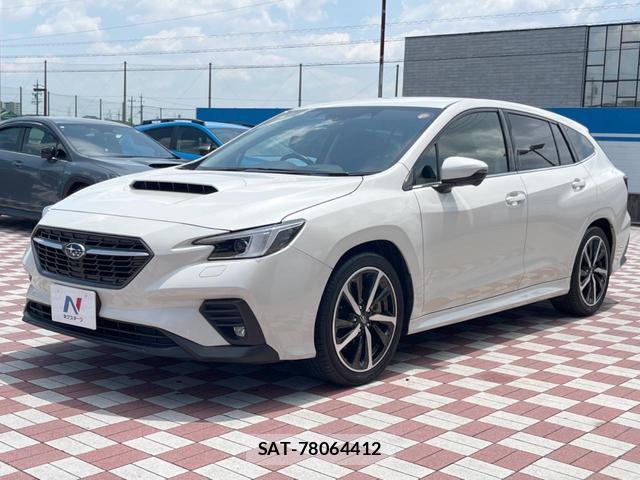 Subaru LEVORG 2023-07 8220664-18