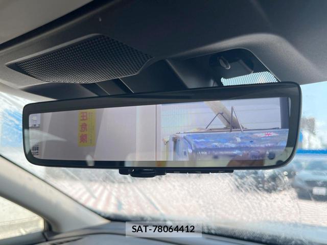 Subaru LEVORG 2023-07 8220664-2