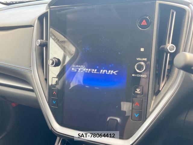 Subaru LEVORG 2023-07 8220664-3