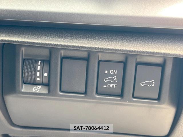 Subaru LEVORG 2023-07 8220664-4