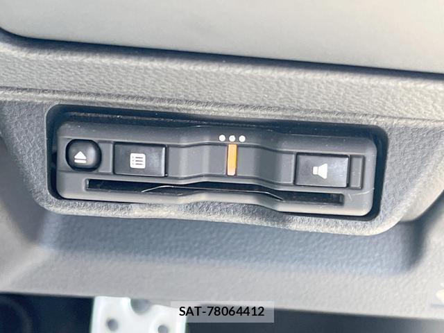 Subaru LEVORG 2023-07 8220664-5