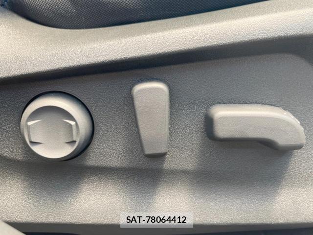 Subaru LEVORG 2023-07 8220664-6
