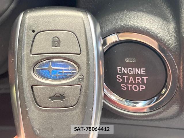 Subaru LEVORG 2023-07 8220664-7