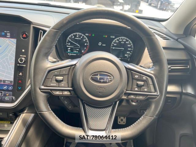 Subaru LEVORG 2023-07 8220664-8
