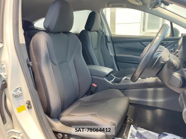 Subaru LEVORG 2023-07 8220664-9