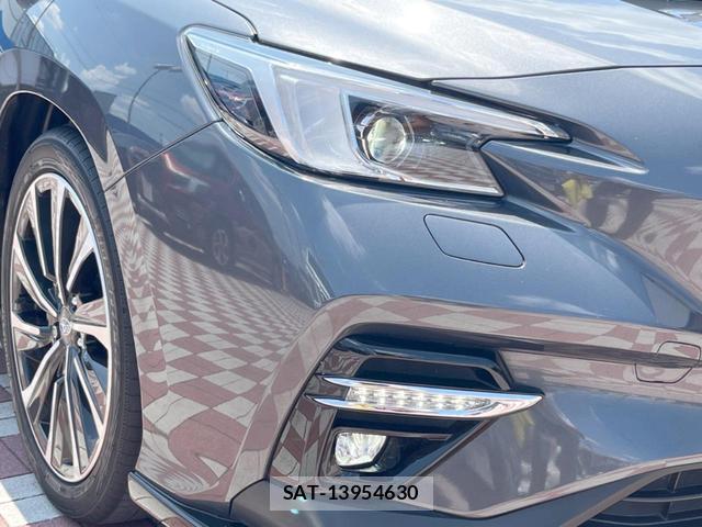 Subaru LEVORG 2022-09 8220672-11