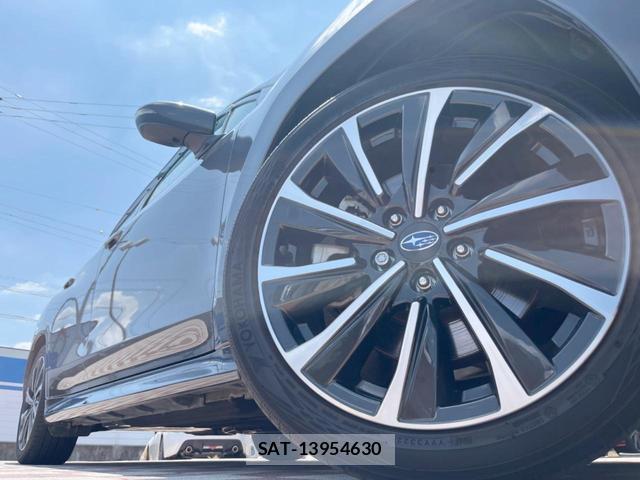 Subaru LEVORG 2022-09 8220672-12