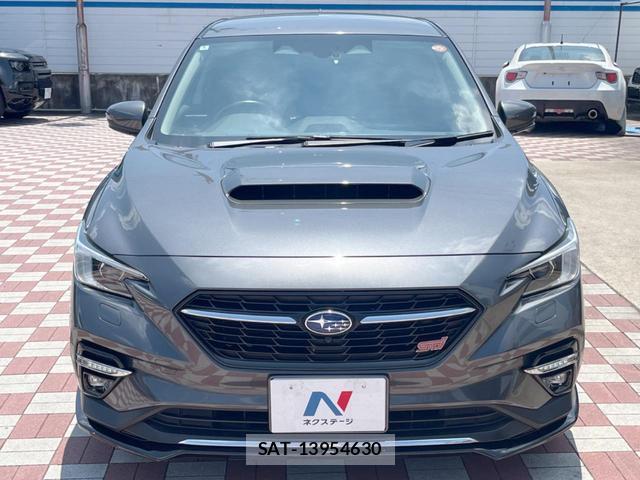 Subaru LEVORG 2022-09 8220672-13