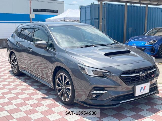 Subaru LEVORG 2022-09 8220672-15