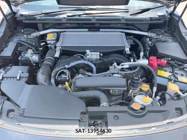 Subaru LEVORG 2022-09 8220672-17
