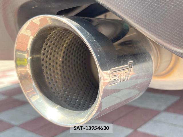 Subaru LEVORG 2022-09 8220672-2
